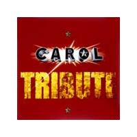 CAROL TRIBUTE