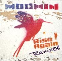 Rise Again Remixes