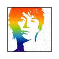 �yMAXI�z���`�����ЂƂ̉ā`(�}�L�V�V���O��)