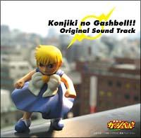 F̃KbVx!! IWiTEhgbN