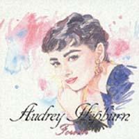 �����̃I�[�h���[�E�w�v�o�[��