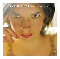 �N���b�V���O�E�U�E�X�g�[��