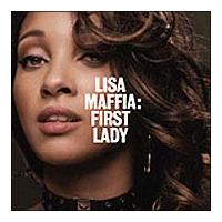 �t�@�[�X�g�E���C�f�B�[(�ʏ퉿�i��)