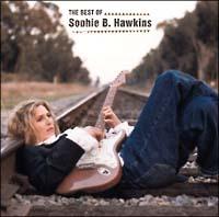 �x�X�g�E�I�u�E�\�t�B�[�EB.�z�[�L���X