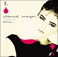 �f�X�e�B�j�[�`�U�E�q�b�c