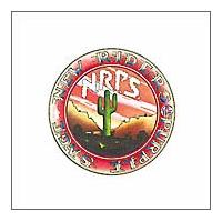 �j���[�E���C�_�[�X�E�I�u�E�U�E�p�[�v���E�Z�C�W