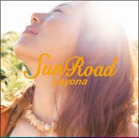 SunRoad