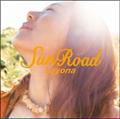 SunRoad