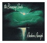 �A���J�[�Y�E�A�E�F�C