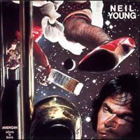 �A�����J���E�X�^�[�Y���E�o�[�Y