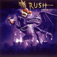 ���b�V���E�C���E���I CD�yDisc.1&Disc.2�z