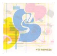 �C�G�X�E���~�b�N�X