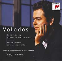 �`���C�R�t�X�L�[:�s�A�m���t�ȑ�1�ԕσ��Z�� ��