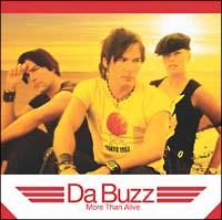 ���A�E�U���E�A���C�u