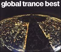 global trance best