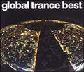 global trance best