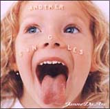 Janne Da Arc】 ANOTHER SINGLES | J-POP | 宅配CDレンタルの