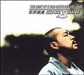 EY THE BEST OF K DUB SHINE MIX