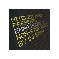 EMMA HOUSE 9