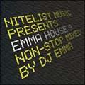 EMMA HOUSE 9