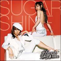 Sugar Shine
