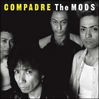 COMPADRE