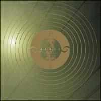 �v���C�E�I���E���C�t