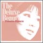 The Deluxe Beauty Tomoko Ogawa(DVDt)