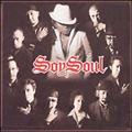 SOYSOUL I