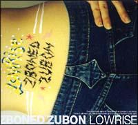 ���[���C�Y