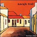 navajo trail