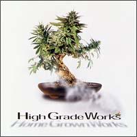 High Grade Works