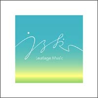 Leafage Music`Syu邨v/N[[V/q[Ỏ摜EWPbgʐ^