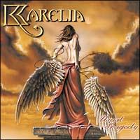 �A�E���[�W���A���E�g���W�F�f�B