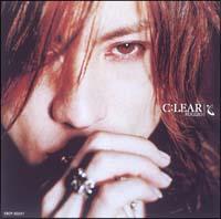 C:LEAR