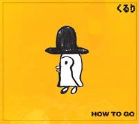 yMAXIzHOW TO GO(}LVVO)