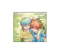 DENEANGEL CD h} 2