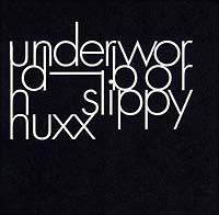 �{�[���E�X���b�s�[ 2003