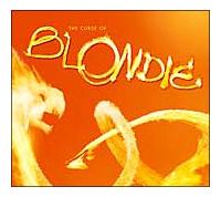 �J�[�X�E�I�u�E�u�����f�B