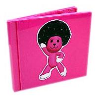 �t�@���L�[�E�����E�_���X!