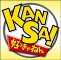 KANSAI D˂