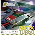 PRMX TURBO