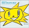 FM802 presents MEET THE EPIC BEAT`FUNKY EPIC 25`