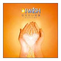 �`���������t�`�܂̂�����ꏊ�`