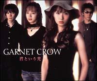 �yMAXI�z�N�Ƃ�����(�}�L�V�V���O��)