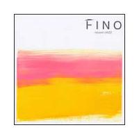 �t�B�[�m�`�����N�V���E�W���Y