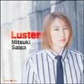 Luster