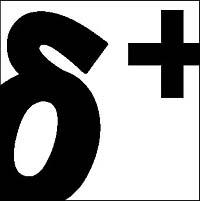 +