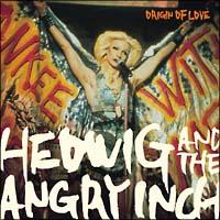 �I���W���E�I�u�E���u�`�w�h�E�B�O�E�A���h�E�A���O���[�E�C���`