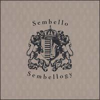 Sembellogy